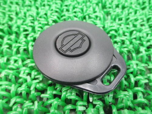 Amazon | 新品 ハーレー 純正 バイク 部品 セキュリティーシステムキー